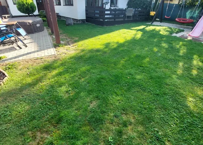 U Gazdu Liptovský Mikuláš