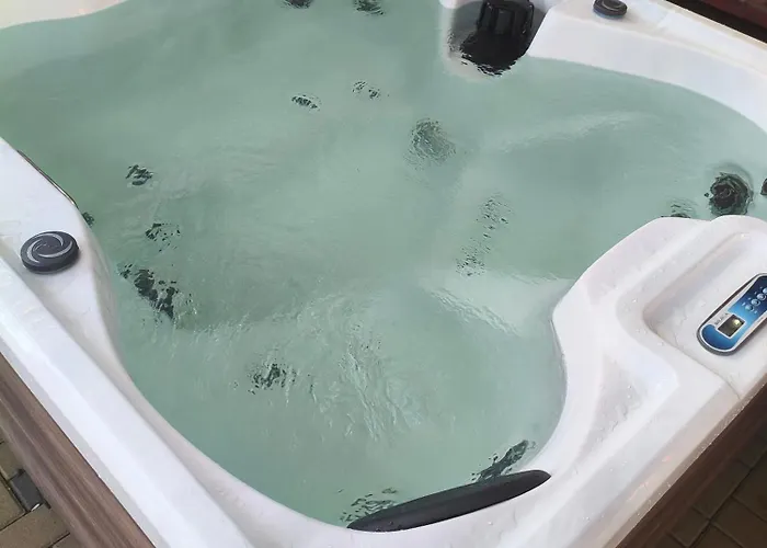 Lejlighed U Gazdu Liptovský Mikuláš